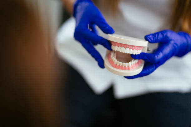  Southport, IN Holistic Dental Care Services Pros