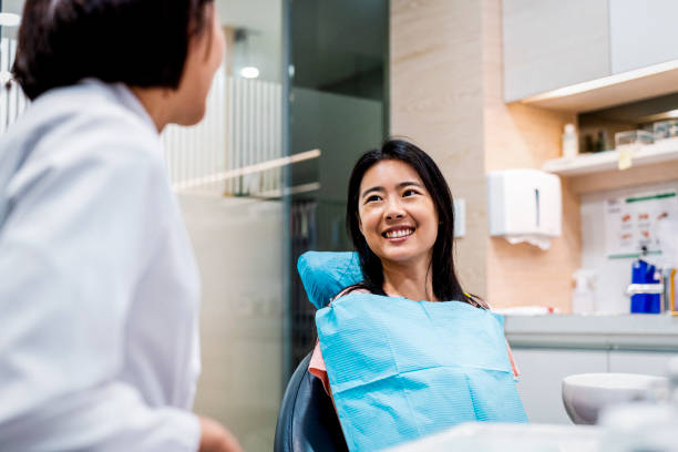 Best General Dentistry  in Southport, IN