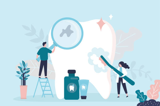 Best Invisalign and Clear Aligners  in Southport, IN