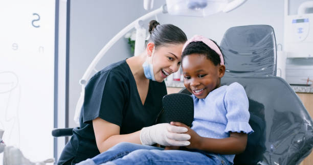 Best Teeth Whitening  in Southport, IN