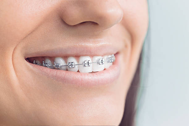 Best TMJ/TMD Treatment  in Southport, IN